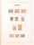 Kavel 4713 (7)