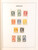 Kavel 4713 (9)