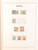Kavel 4713 (10)