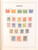Kavel 4713 (11)
