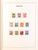Kavel 4713 (13)