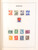 Kavel 4713 (14)