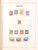 Kavel 4713 (15)