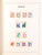 Kavel 4713 (16)