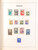Kavel 4713 (17)
