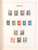 Kavel 4713 (21)