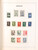Kavel 4713 (23)