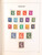 Kavel 4713 (24)