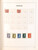 Kavel 4713 (25)