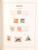 Kavel 4713 (26)