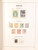 Kavel 4713 (27)