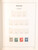 Kavel 4713 (28)