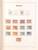 Kavel 4713 (30)