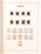 Kavel 4713 (32)