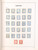 Kavel 4713 (33)
