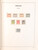 Kavel 4713 (35)