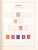 Kavel 4713 (36)