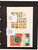 Kavel 4756 (5)
