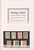 Kavel 4779 (4)