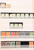 Kavel 4779 (7)