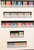 Kavel 4779 (11)