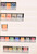 Kavel 4779 (12)