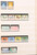 Kavel 4779 (21)