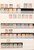 Kavel 4779 (23)