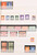 Kavel 4779 (30)