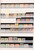 Kavel 4779 (38)