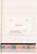 Kavel 4779 (39)