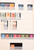 Kavel 4779 (43)