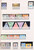 Kavel 4779 (46)