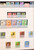 Kavel 4779 (47)