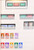Kavel 4779 (54)