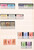 Kavel 4779 (57)
