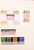Kavel 4779 (65)