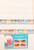 Kavel 4779 (67)