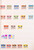 Kavel 4779 (68)