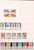 Kavel 4779 (69)