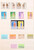 Kavel 4779 (71)