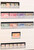 Kavel 4779 (85)