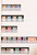 Kavel 4779 (88)