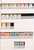 Kavel 4779 (90)