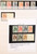 Kavel 4779 (91)