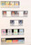 Kavel 4779 (95)