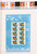Kavel 4779 (98)