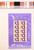 Kavel 4779 (99)