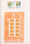 Kavel 4779 (100)
