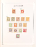 Lot 4785